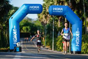 BIB: 
                            <button type="button" onclick="openModal(22571435)" class="btn btn-primary btn-sm float-right btn-popup" data-toggle="modal" data-target=".modal-high-quality">
                        <i class="fas fa-shopping-cart"></i> Add to Cart
                    </button>
                                            <button type="button" onclick="isThisMe(22571435, true)" class="btn btn-success btn-sm float-right btn-popup btn-isme hidden" data-toggle="tooltip" data-placement="bottom" title="นี่คือรูปของคุณใช่ไหม คลิกที่นี่เพื่อเอาเข้าอัลบั้ม">
                        <i class="fas fa-plus"></i> Add to album
                    </button>
                    <button type="button" onclick="isThisMe(22571435, false)" class="btn btn-warning btn-sm float-right btn-popup btn-isnotme hidden">
                        <i class="fas fa-ban"></i> Remove from album
                    </button>